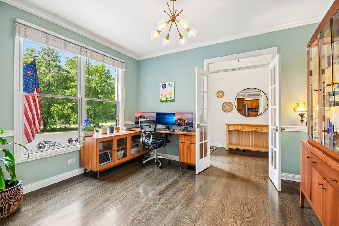 Photo of 7202 Paulson Drive