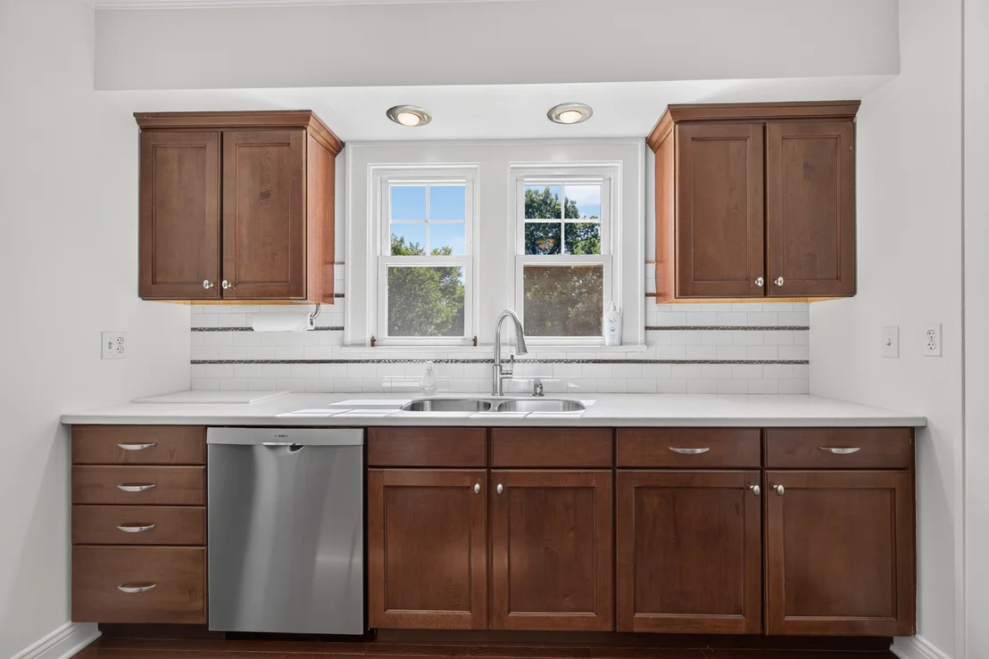 Photo of 424 Park Avenue