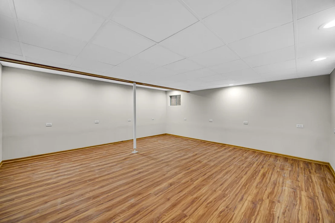 Photo of 4224 Ashcott Lane