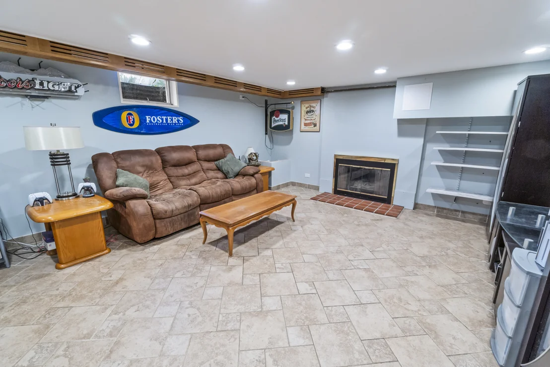 Photo of 853 Orange Street