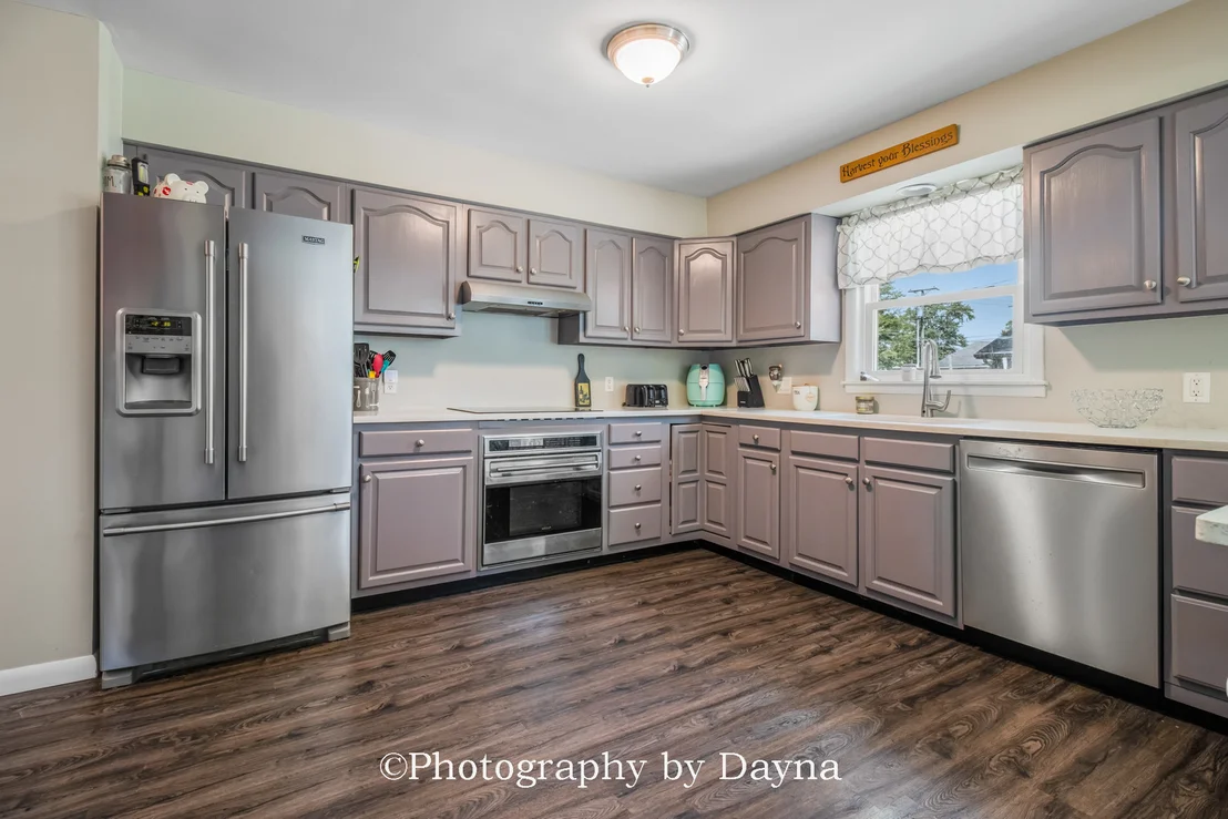 Photo of 56 S 4080W Road