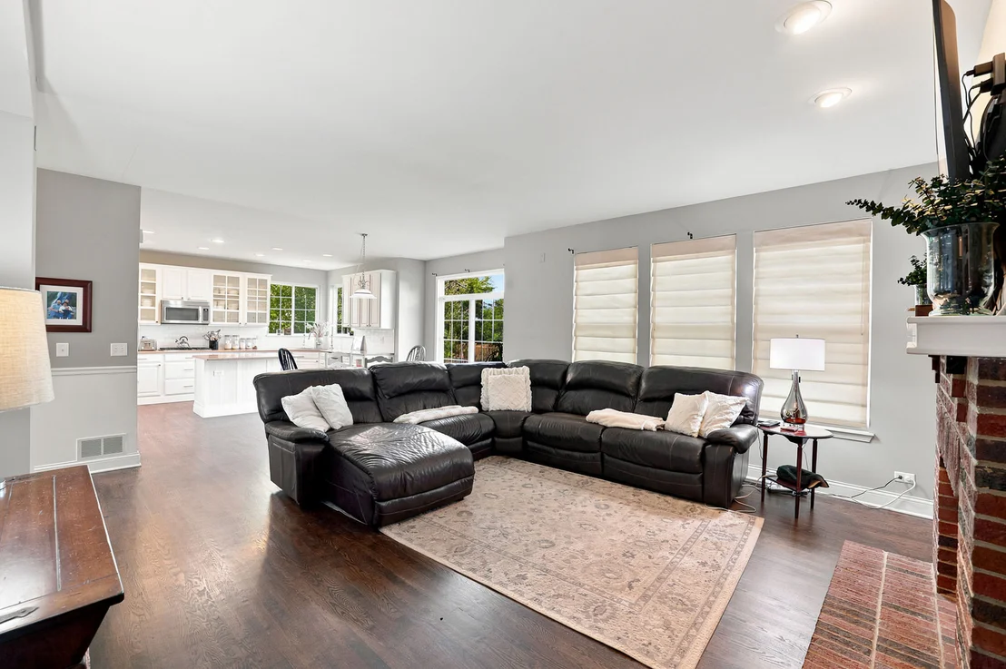 Photo of 11109 Caldwell Drive
