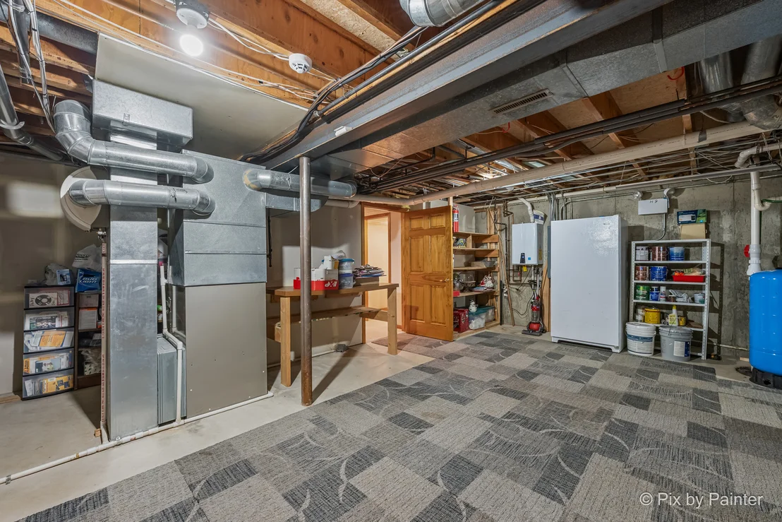 Photo of 2917 Pleasant Drive
