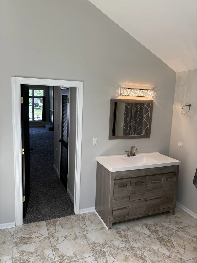 Photo of 415 Tamarack Street