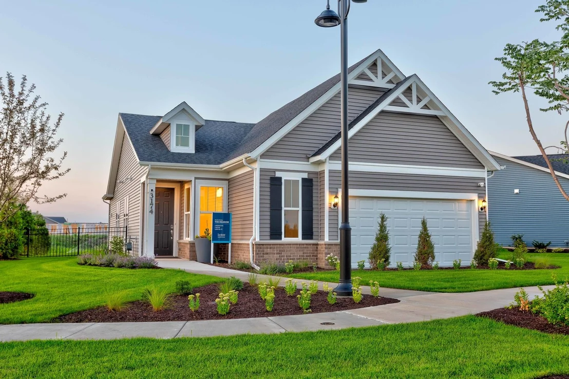 Photo of 3322 Fulshear Circle