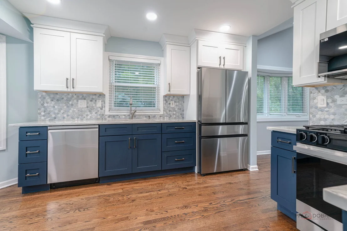 Photo of 223 Delia Drive