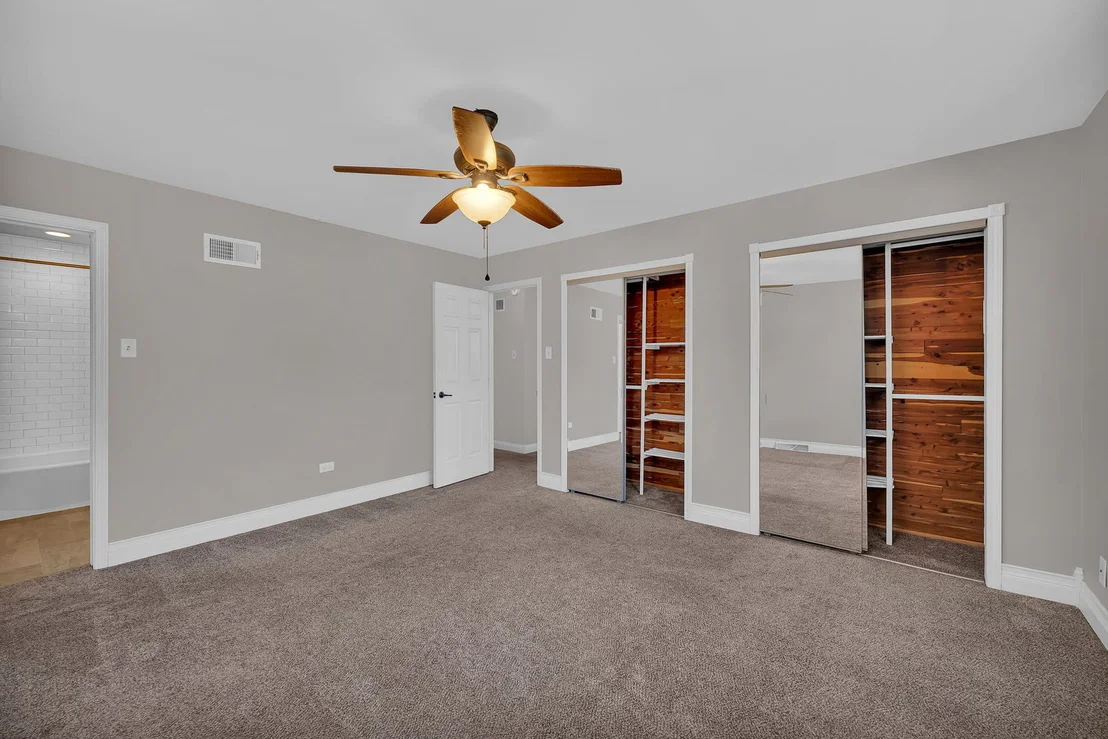 Photo of 1810 Jana Lane