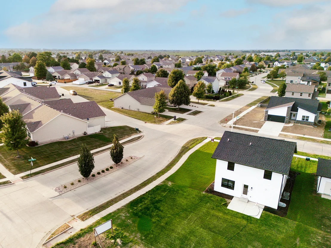 Photo of 3613 Cabernet Court