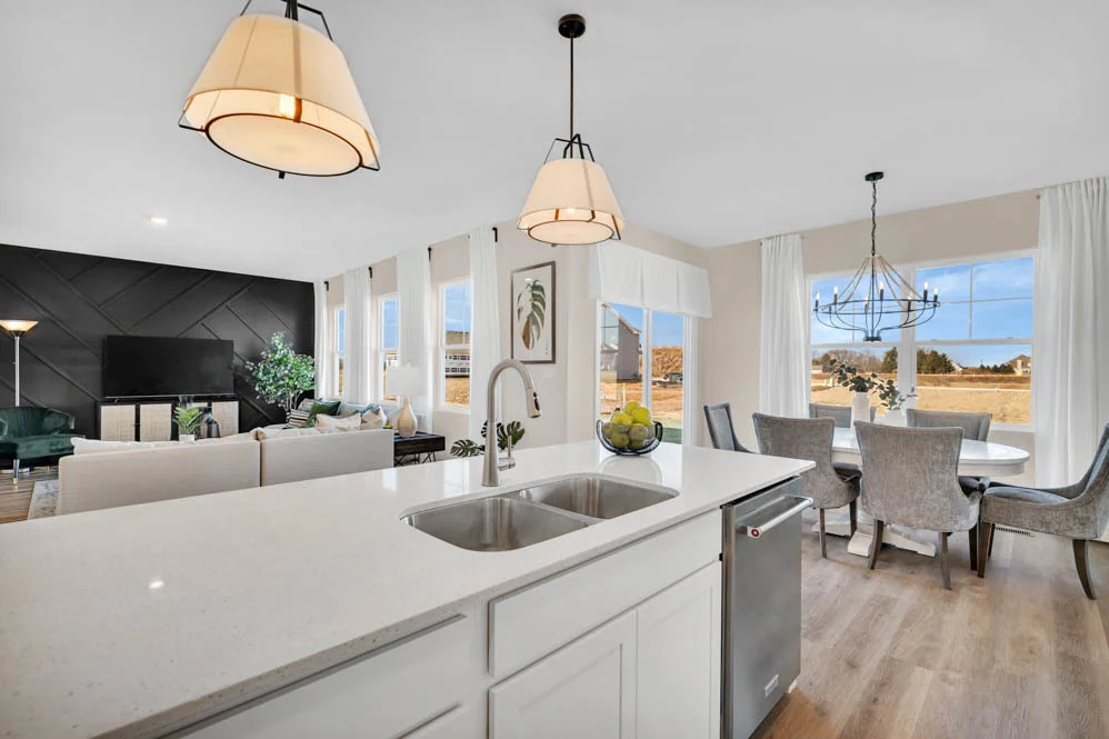 Photo of 288 Snowdrop Lane