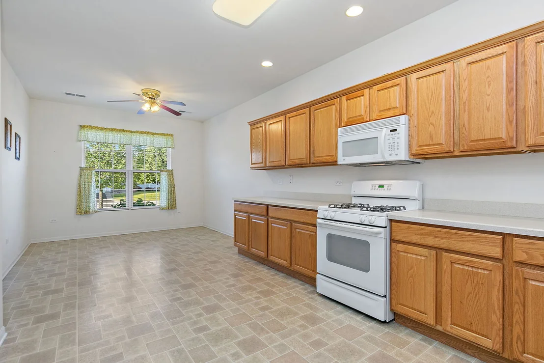 Photo of 11715 Windsor Drive
