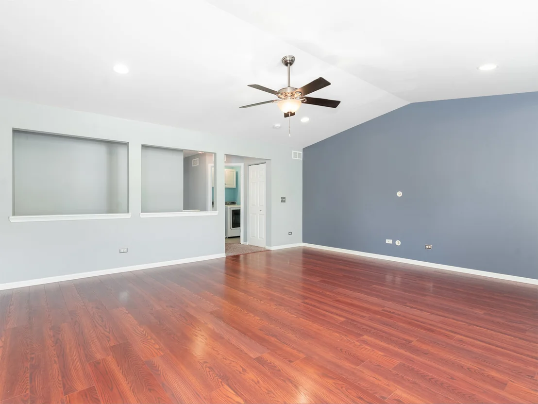 Photo of 24246 Leski Lane