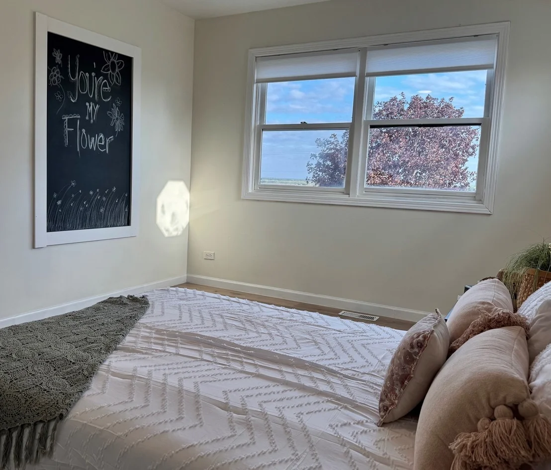Photo of 13818 Thayer Road