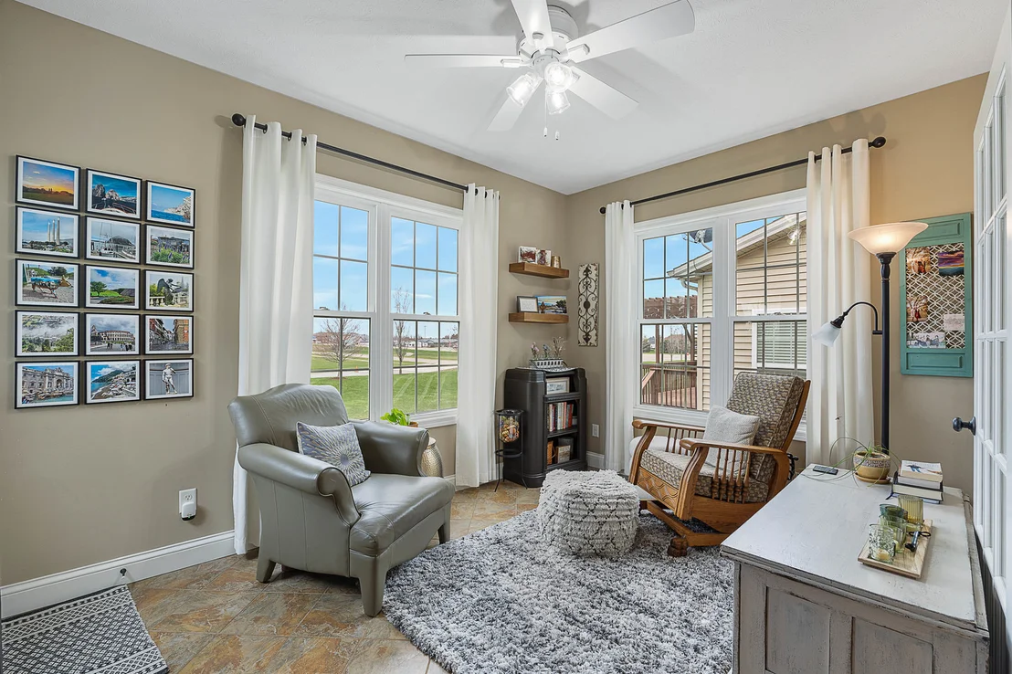 Photo of 5 Yukon Circle