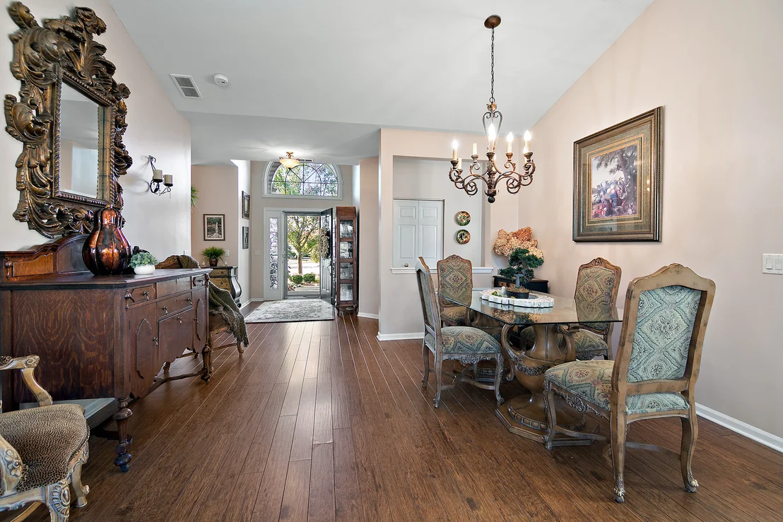 Photo of 17053 Mendota Drive
