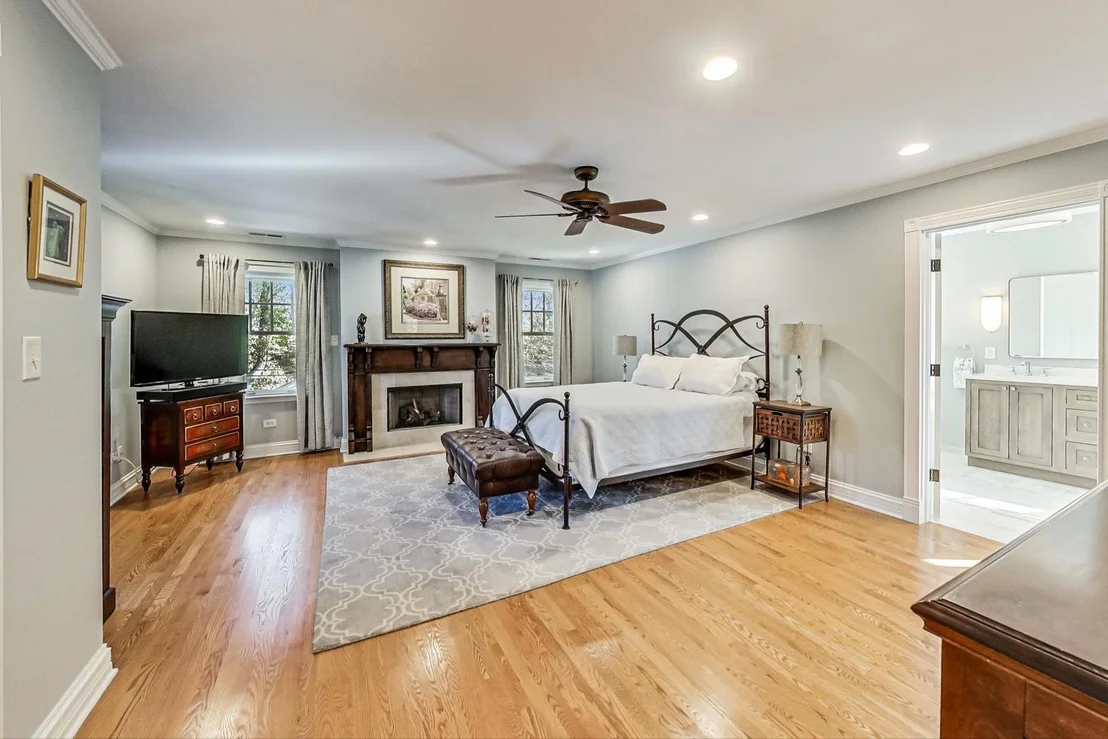 Photo of 539 Forest Avenue
