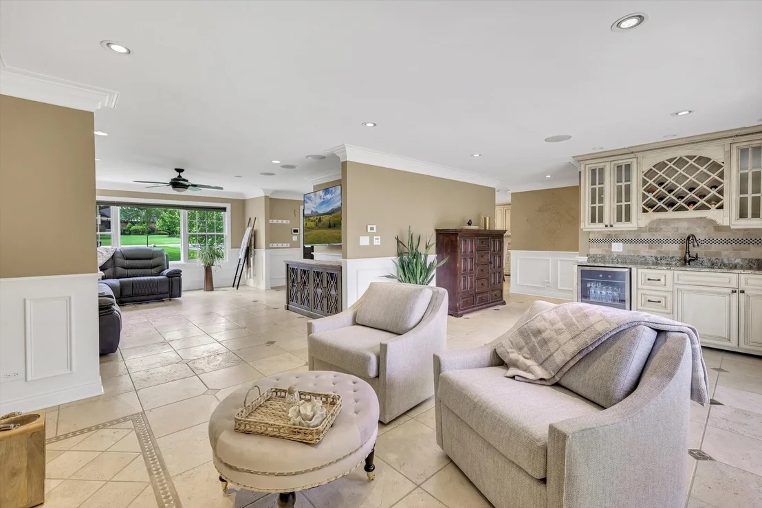 Photo of 7 Sorrel Court