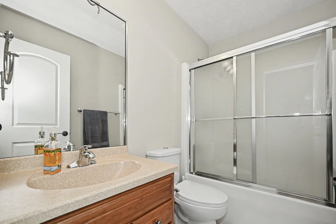 Photo of 18 Stonebrook Court