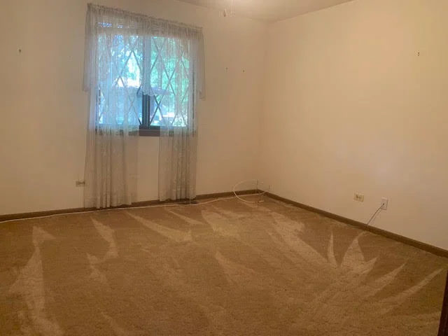 Photo of 811 Shagbark Road