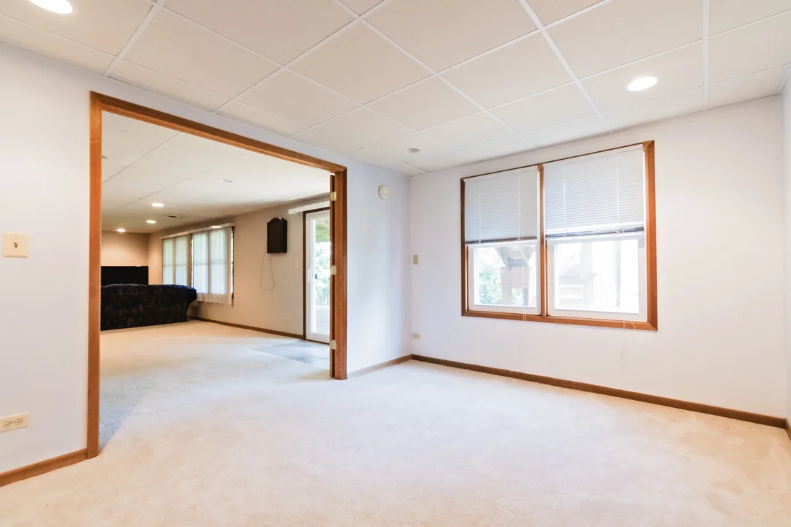 Photo of 549 Farmhill Circle