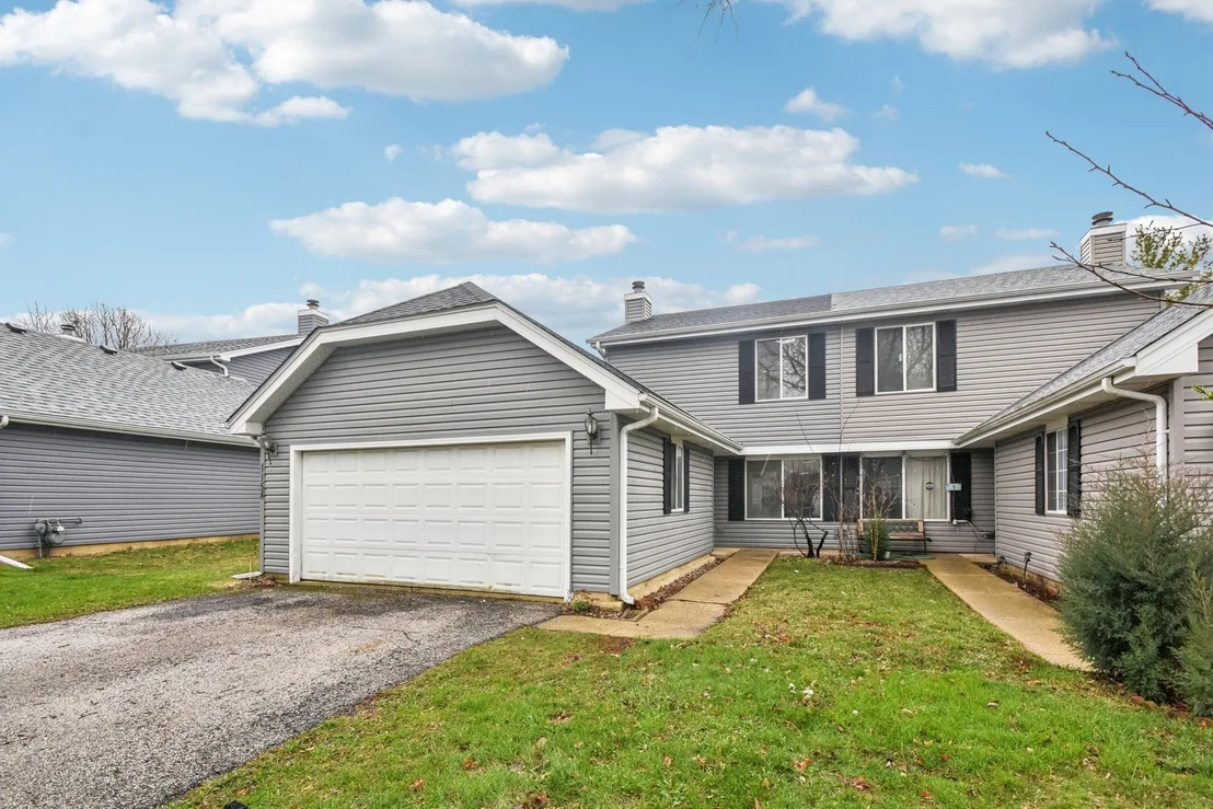 Photo of 1154 Brunswick Lane