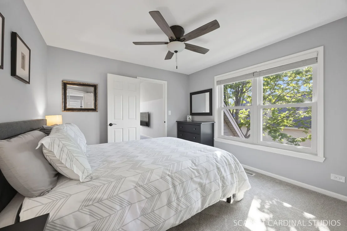 Photo of 2801 Bauer Road