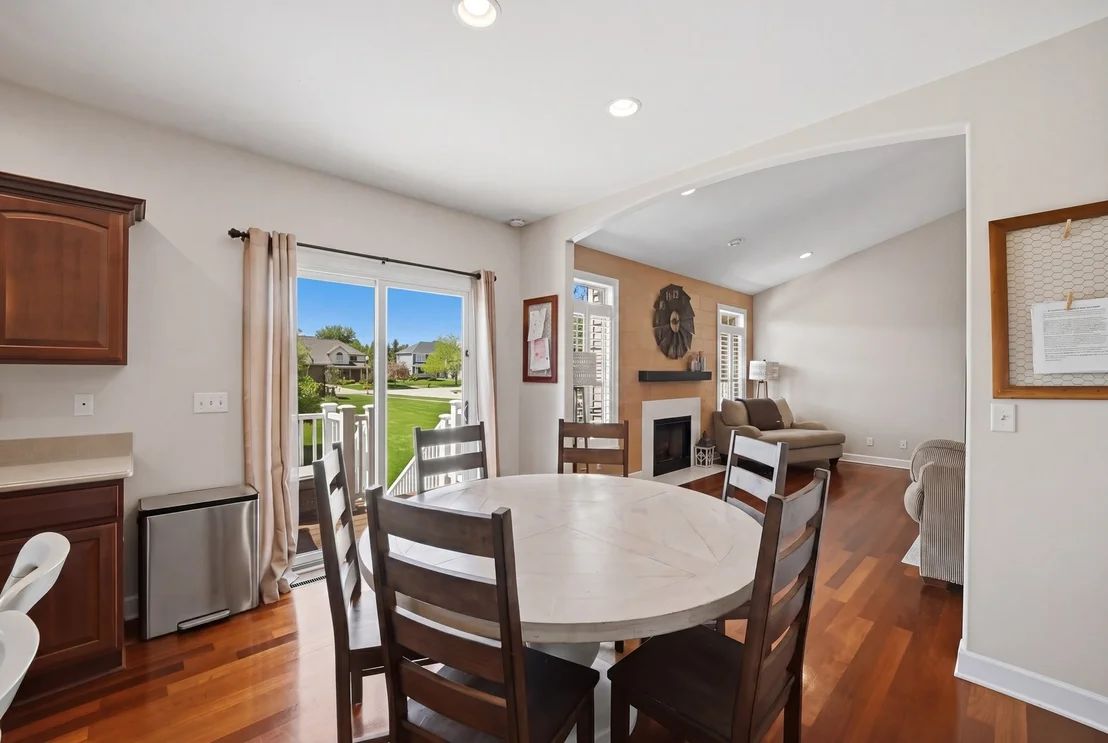 Photo of 2337 Dustin Drive