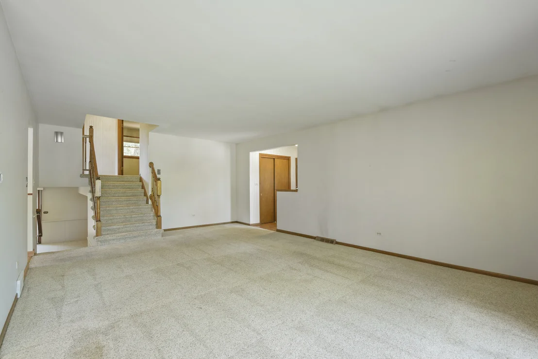 Photo of 532 Summit Drive