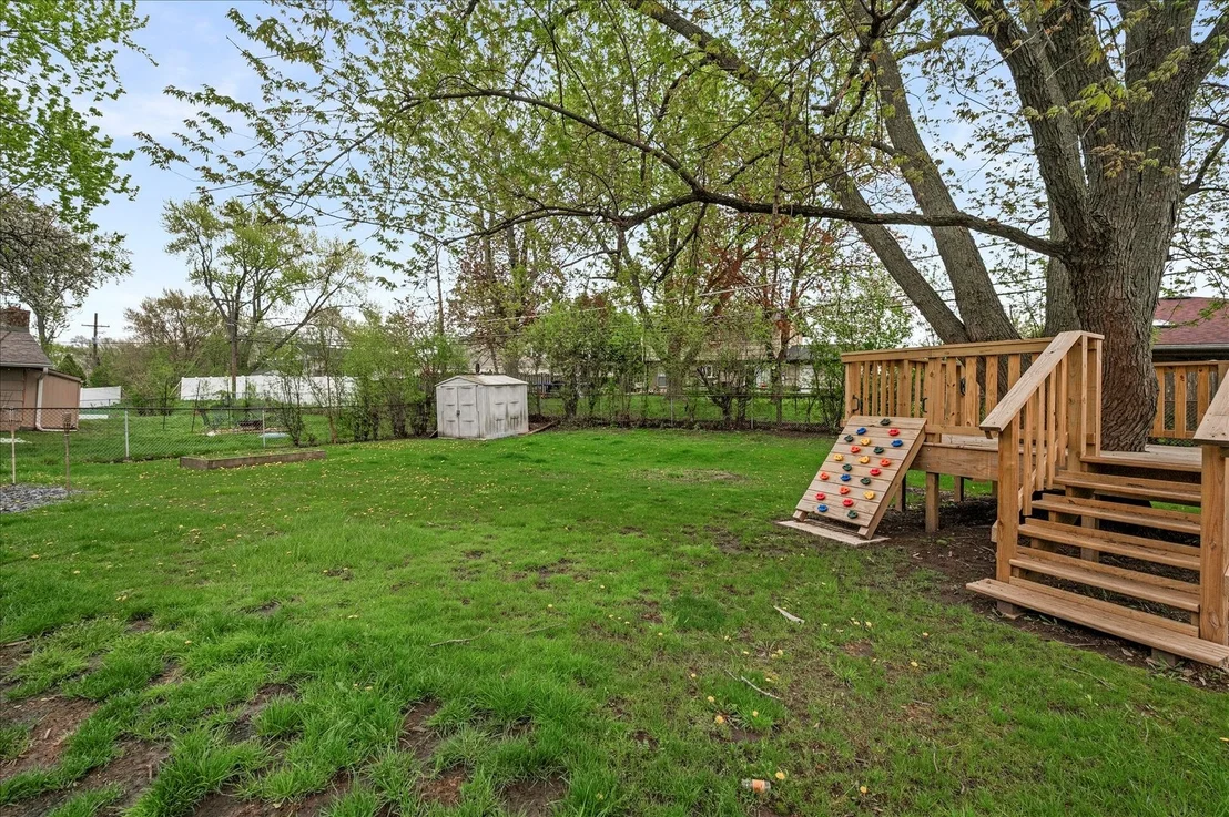 Photo of 575 Jamison Lane