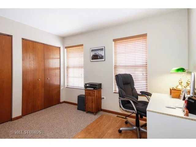 Photo of 1645 MAROON BELLS Lane