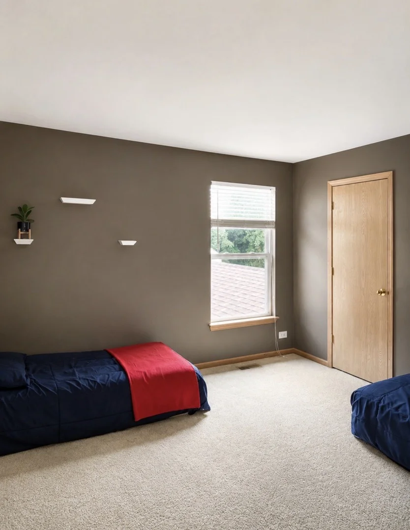 Photo of 720 Ridge Drive