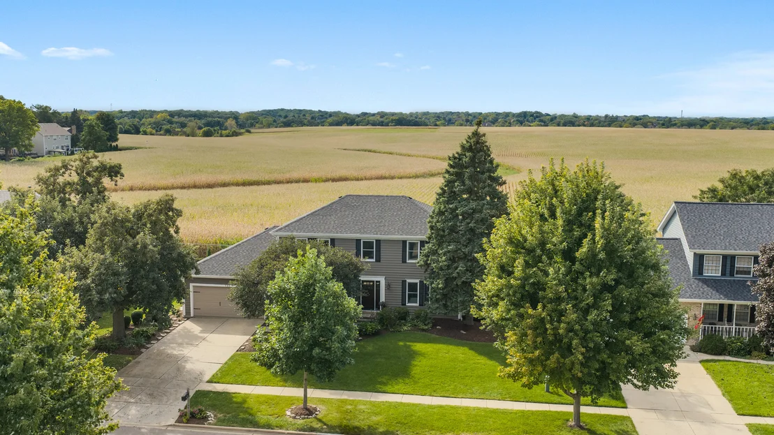 Photo of 733 Millview Drive