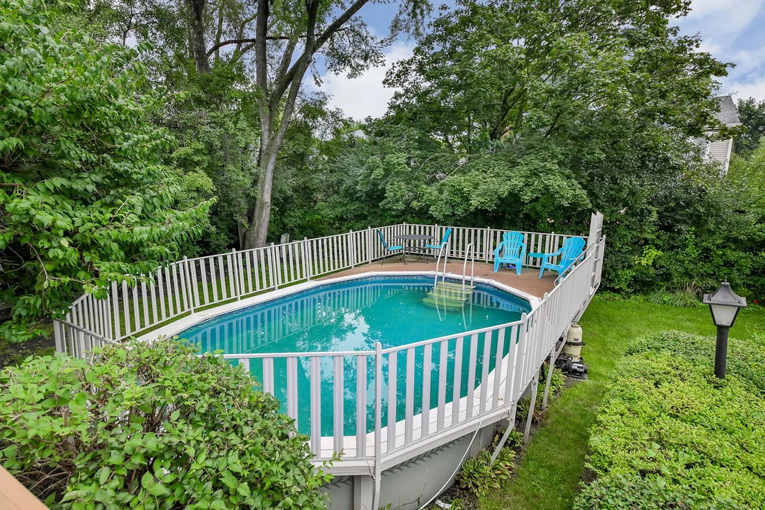 Photo of 2287 Durham Drive
