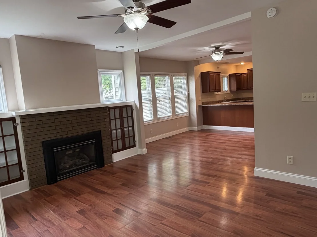 Photo of 25 Westclox Avenue
