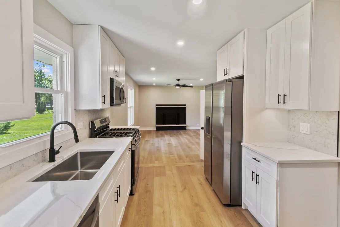 Photo of 7721 Stevens Street