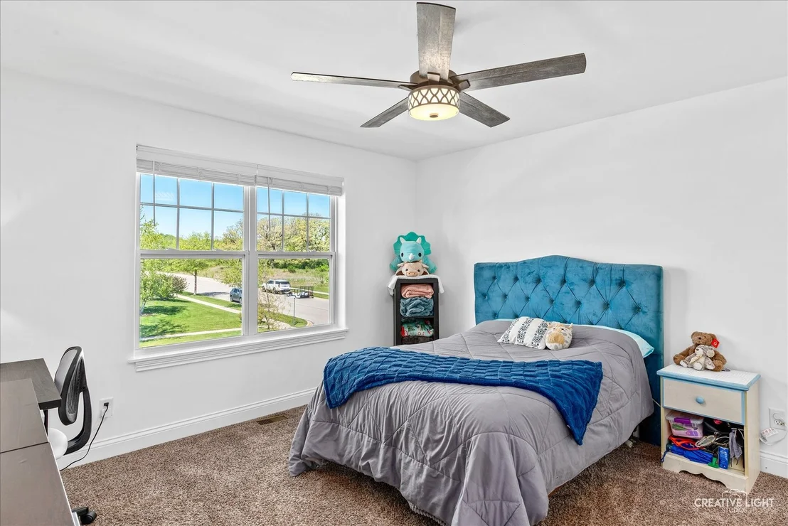 Photo of 1000 Persimmon Drive