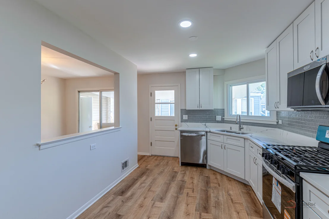 Photo of 70 Dover Drive