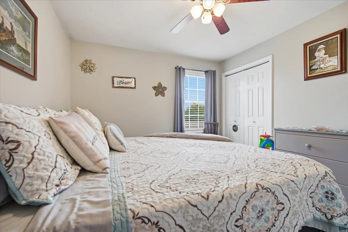 Photo of 2706 Stratmoor Drive