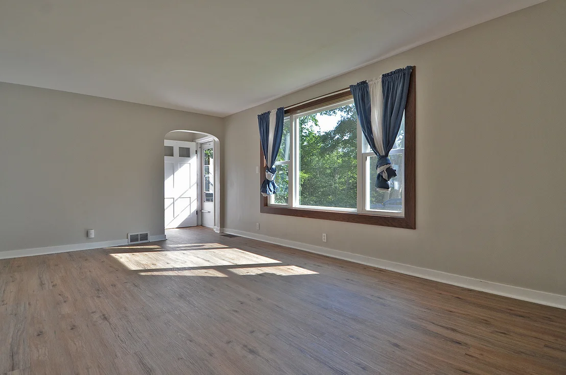 Photo of 2113 Fields Place