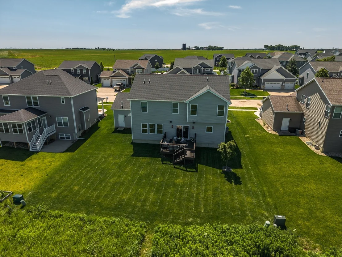 Photo of 1117 Willow Creek Drive