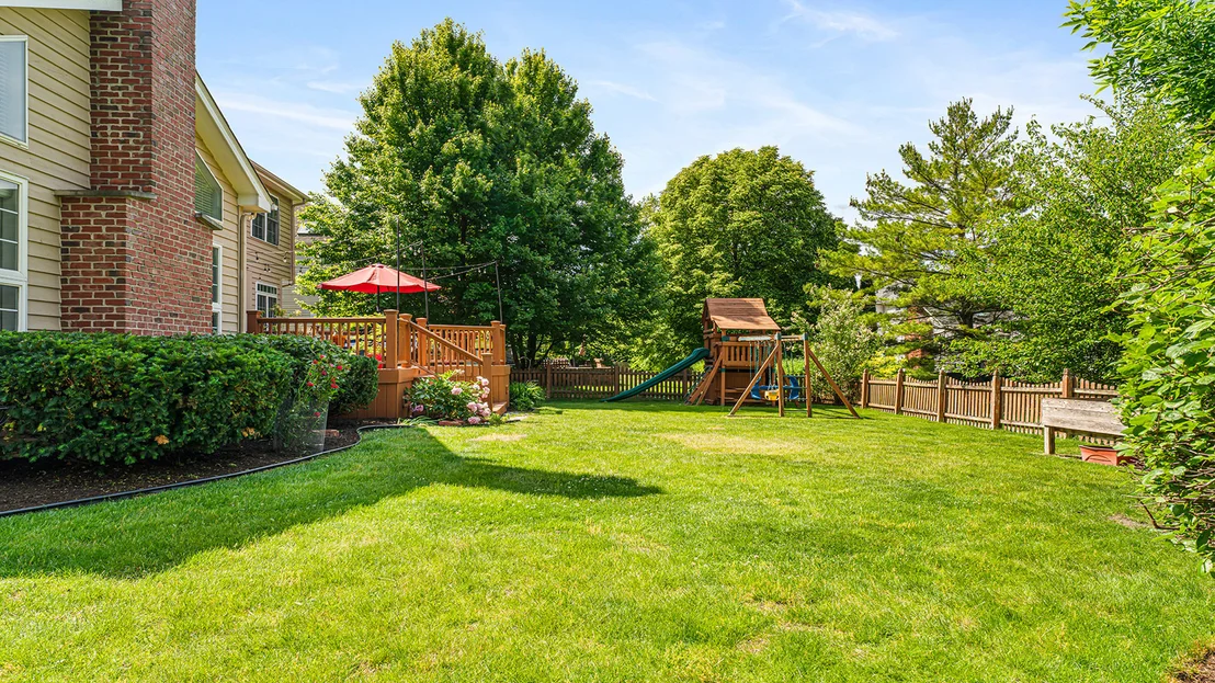 Photo of 3511 Kestral Drive