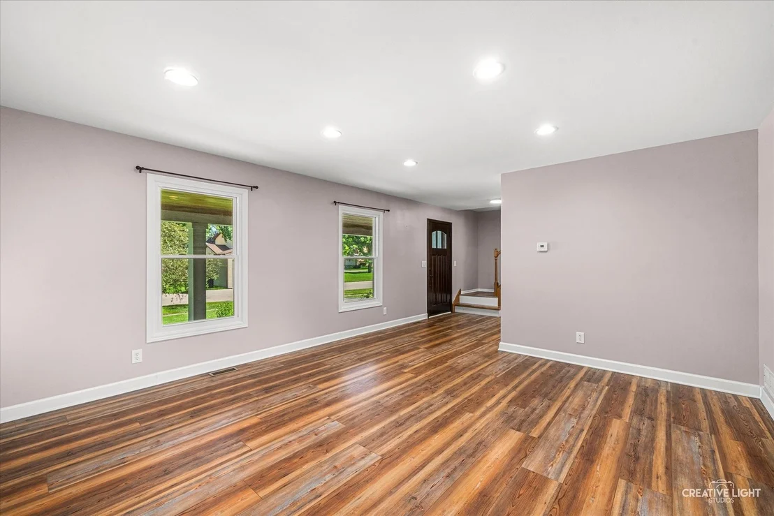 Photo of 85 Cottonwood Circle