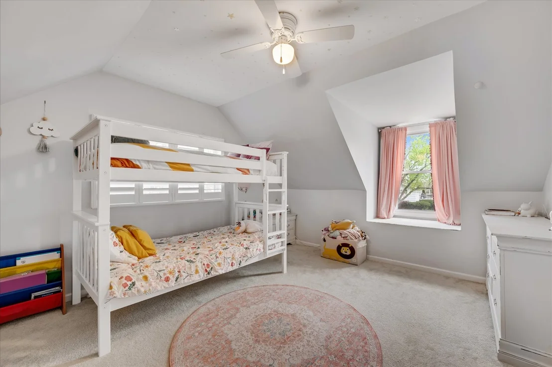 Photo of 575 Jamison Lane