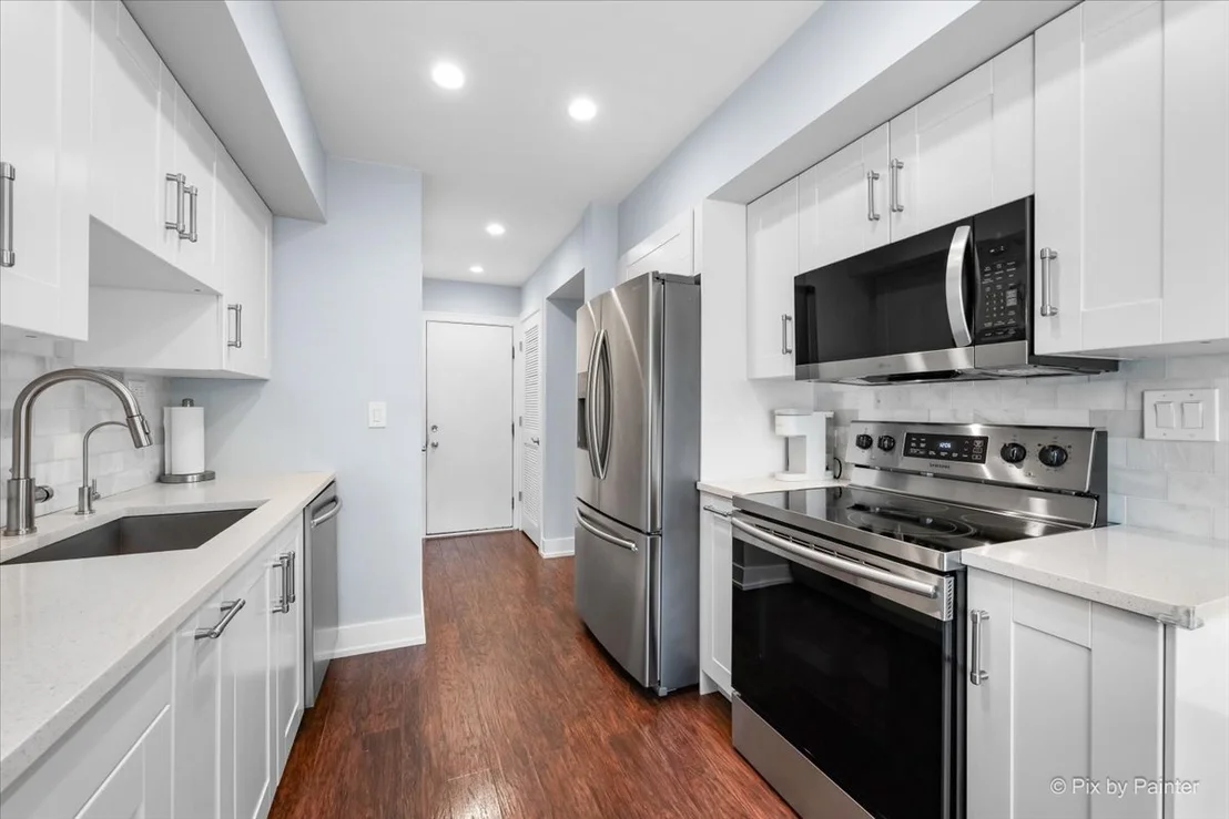 Photo of 802 Dighton Lane