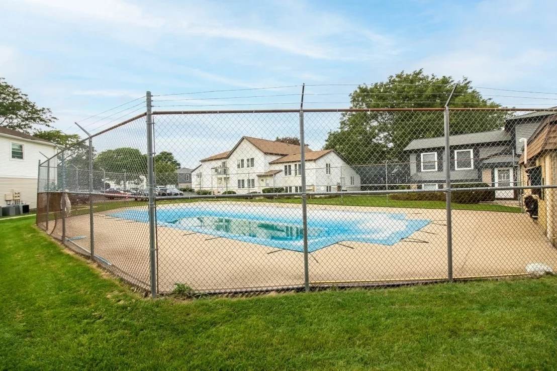 Photo of 336 Inverrary Lane