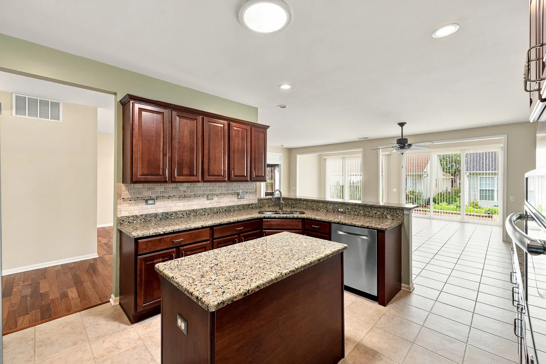 Photo of 13470 Crestview Drive