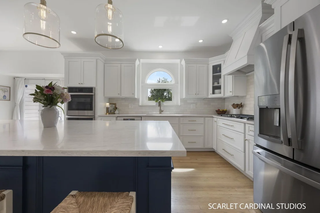Photo of 2551 Whiteway Court