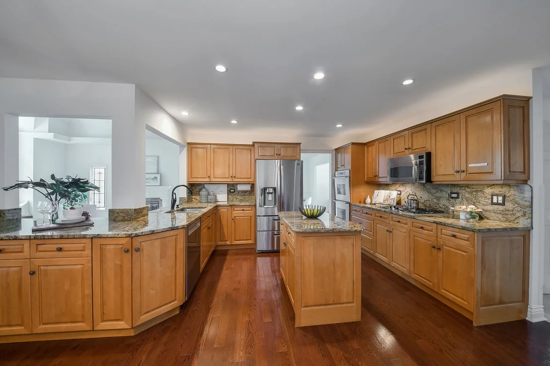 Photo of 103 Hawkins Circle