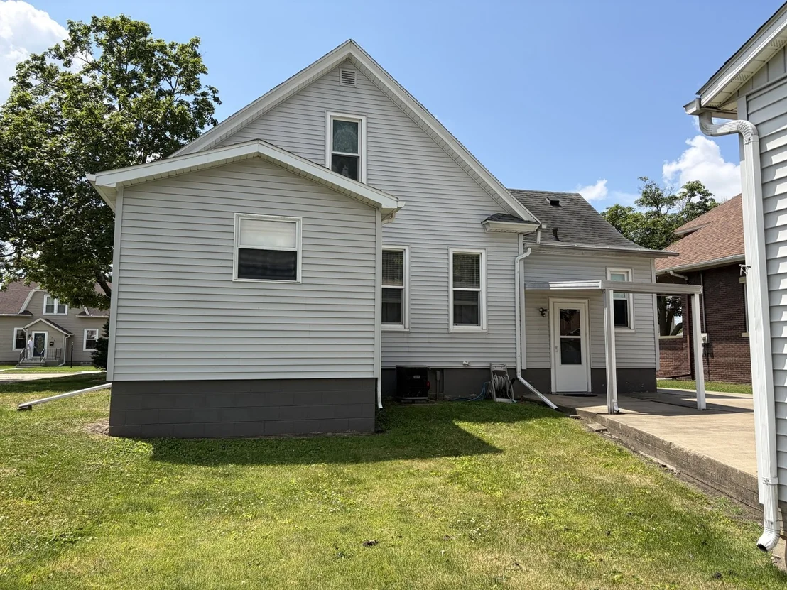 Photo of 1915 9th Street
