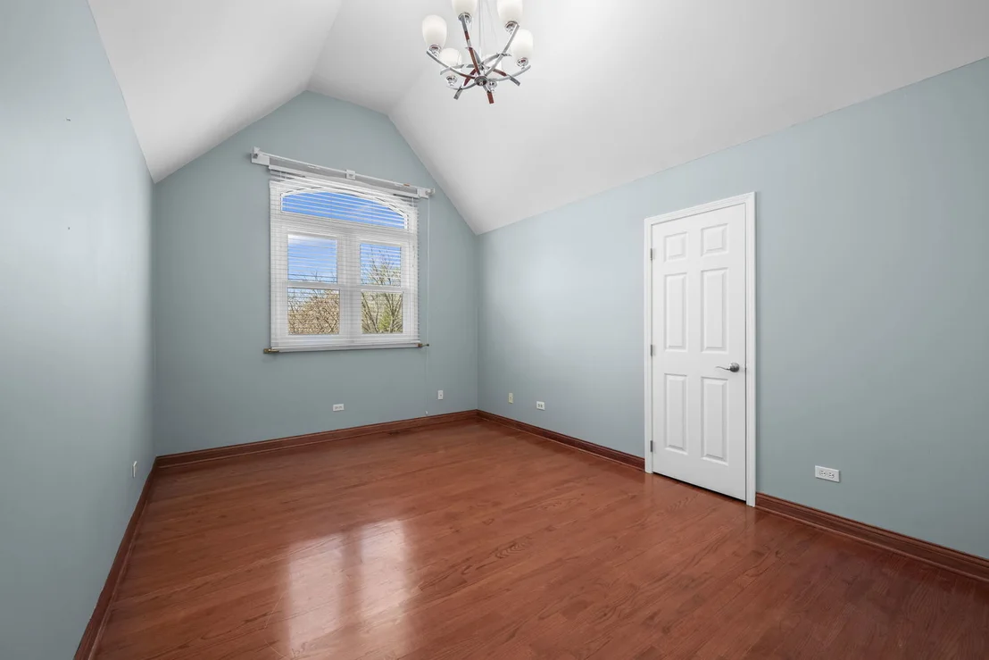 Photo of 155 Lilac Lane