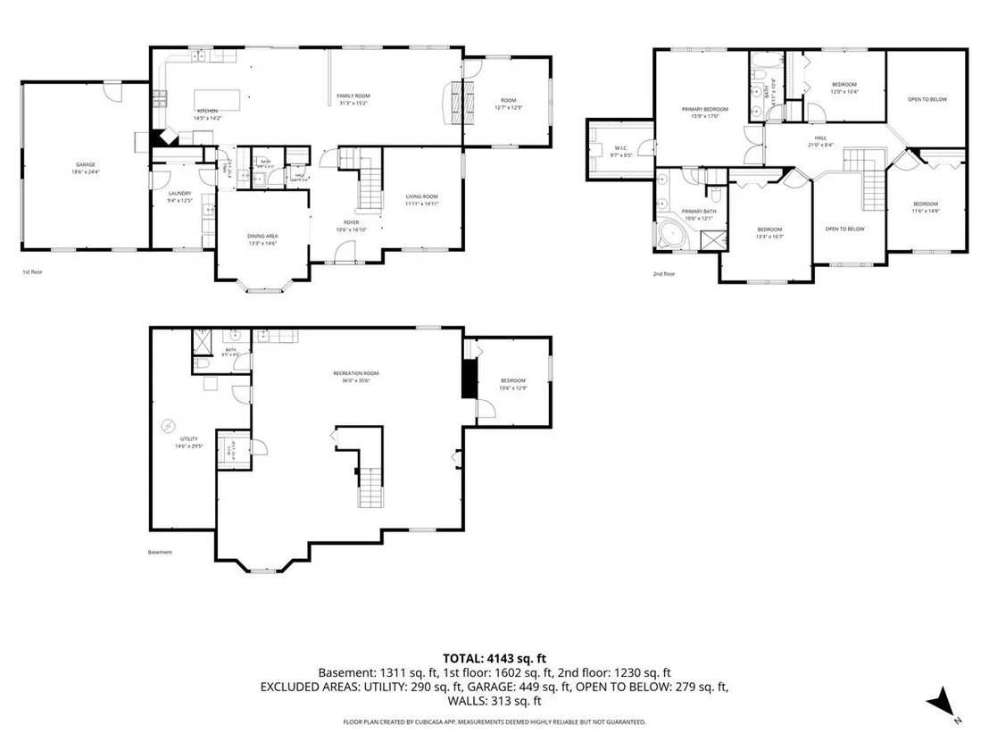 Photo of 1401 Stag Trail